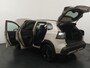 Suzuki S-Cross 1.4 Boosterjet 60 jaar Edition Hybrid