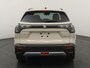 Suzuki S-Cross 1.4 Boosterjet 60 jaar Edition Hybrid