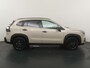 Suzuki S-Cross 1.4 Boosterjet 60 jaar Edition Hybrid