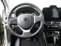 Suzuki S-Cross 1.4 Boosterjet 60 jaar Edition Hybrid
