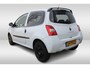 Renault Twingo 1.2-16V Collection Distrubutie riem vv l Airco