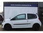 Renault Twingo 1.2-16V Collection Distrubutie riem vv l Airco