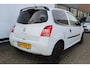 Renault Twingo 1.2-16V Collection Distrubutie riem vv l Airco