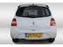 Renault Twingo 1.2-16V Collection Distrubutie riem vv l Airco