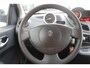 Renault Twingo 1.2-16V Collection Distrubutie riem vv l Airco