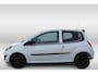 Renault Twingo 1.2-16V Collection Distrubutie riem vv l Airco