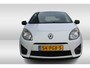 Renault Twingo 1.2-16V Collection Distrubutie riem vv l Airco