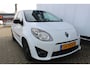 Renault Twingo 1.2-16V Collection Distrubutie riem vv l Airco