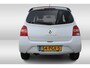 Renault Twingo 1.2-16V Collection Distrubutie riem vv l Airco