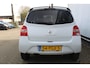 Renault Twingo 1.2-16V Collection Distrubutie riem vv l Airco