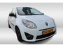 Renault Twingo 1.2-16V Collection Distrubutie riem vv l Airco