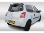 Renault Twingo 1.2-16V Collection Distrubutie riem vv l Airco