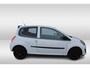 Renault Twingo 1.2-16V Collection Distrubutie riem vv l Airco