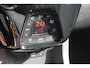 Peugeot 108 1.0 e-VTi Allure | Navi by app | Climate control | Camera | Apple carplay | Mistlampen | 38.000km |
