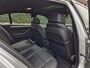 BMW 5-Serie 520i High Executive M Sport Schuifdak Apple CarPlay 2e eigenaar dig. Dash NAP NL