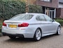 BMW 5-Serie 520i High Executive M Sport Schuifdak Apple CarPlay 2e eigenaar dig. Dash NAP NL