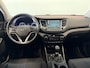Hyundai Tucson 1.6 GDi NAVIGATIE|CAMERA|TREKHAAK|CRUISE
