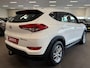 Hyundai Tucson 1.6 GDi NAVIGATIE|CAMERA|TREKHAAK|CRUISE