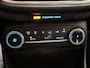 Ford Fiesta 125pk EcoBoost Hybrid Titanium Climat Cruise Parkeersensoren 12.000km Dealeronderhouden