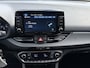 Hyundai i30 1.0 T-GDi MHEV Comfort Smart Automaat Navi Camera Carplay
