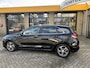 Hyundai i30 1.0 T-GDi MHEV Comfort Smart Automaat Navi Camera Carplay