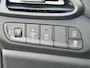 Hyundai i30 1.0 T-GDi MHEV Comfort Smart Automaat Navi Camera Carplay