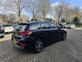 Hyundai i30 1.0 T-GDi MHEV Comfort Smart Automaat Navi Camera Carplay