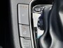 Hyundai i30 1.0 T-GDi MHEV Comfort Smart Automaat Navi Camera Carplay