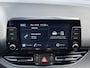 Hyundai i30 1.0 T-GDi MHEV Comfort Smart Automaat Navi Camera Carplay