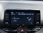 Hyundai i30 1.0 T-GDi MHEV Comfort Smart Automaat Navi Camera Carplay
