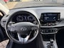 Hyundai i30 1.0 T-GDi MHEV Comfort Smart Automaat Navi Camera Carplay