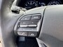 Hyundai i30 1.0 T-GDi MHEV Comfort Smart Automaat Navi Camera Carplay