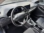 Hyundai i30 1.0 T-GDi MHEV Comfort Smart Automaat Navi Camera Carplay
