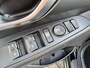 Hyundai i30 1.0 T-GDi MHEV Comfort Smart Automaat Navi Camera Carplay
