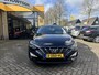 Hyundai i30 1.0 T-GDi MHEV Comfort Smart Automaat Navi Camera Carplay