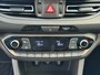 Hyundai i30 1.0 T-GDi MHEV Comfort Smart Automaat Navi Camera Carplay