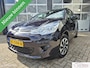 Citroën C3 1.0 Attraction AIRCO CRUISE NAP