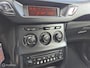 Citroën C3 1.0 Attraction AIRCO CRUISE NAP