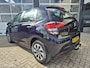 Citroën C3 1.0 Attraction AIRCO CRUISE NAP