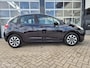 Citroën C3 1.0 Attraction AIRCO CRUISE NAP
