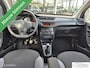 Citroën C3 1.0 Attraction AIRCO CRUISE NAP