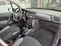 Citroën C3 1.0 Attraction AIRCO CRUISE NAP