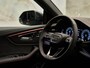 Audi Q8 60 TFSI e Quattro Pro Line S Competition, Audi Exclusive, pano, 4W-best, B&O adv., Luchtv., OLED, S sportstoelen, Laserlicht, 23", NP184k