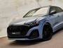 Audi Q8 60 TFSI e Quattro Pro Line S Competition, Audi Exclusive, pano, 4W-best, B&O adv., Luchtv., OLED, S sportstoelen, Laserlicht, 23", NP184k
