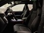 Audi Q8 60 TFSI e Quattro Pro Line S Competition, Audi Exclusive, pano, 4W-best, B&O adv., Luchtv., OLED, S sportstoelen, Laserlicht, 23", NP184k