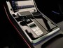 Audi Q8 60 TFSI e Quattro Pro Line S Competition, Audi Exclusive, pano, 4W-best, B&O adv., Luchtv., OLED, S sportstoelen, Laserlicht, 23", NP184k