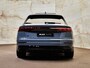 Audi Q8 60 TFSI e Quattro Pro Line S Competition, Audi Exclusive, pano, 4W-best, B&O adv., Luchtv., OLED, S sportstoelen, Laserlicht, 23", NP184k
