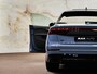 Audi Q8 60 TFSI e Quattro Pro Line S Competition, Audi Exclusive, pano, 4W-best, B&O adv., Luchtv., OLED, S sportstoelen, Laserlicht, 23", NP184k