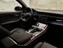 Audi Q8 60 TFSI e Quattro Pro Line S Competition, Audi Exclusive, pano, 4W-best, B&O adv., Luchtv., OLED, S sportstoelen, Laserlicht, 23", NP184k