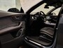 Audi Q8 60 TFSI e Quattro Pro Line S Competition, Audi Exclusive, pano, 4W-best, B&O adv., Luchtv., OLED, S sportstoelen, Laserlicht, 23", NP184k